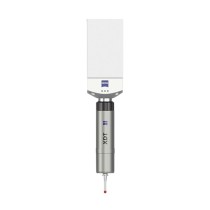 ZEISS蔡司 XDT 觸發(fā)式高精度多點探頭