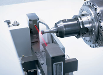 波龍(BLUM)激光對(duì)刀儀LaserControl nt 波龍(BLUM)激光對(duì)刀儀LaserControl nt