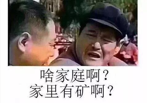 伊斯卡ISCAR是如何在刀具領(lǐng)域逆襲的？