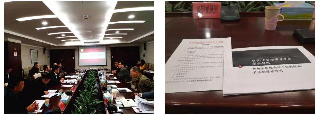 積淀、升級(jí)、突破，SIMM與您“從新”遇見(jiàn)制造