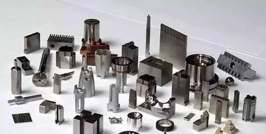機(jī)械加工中哪些因素會(huì)造成工件變形？ 
