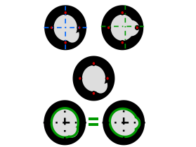 蔡司三坐標(biāo)測(cè)量機(jī)Spectrum有哪些功能？